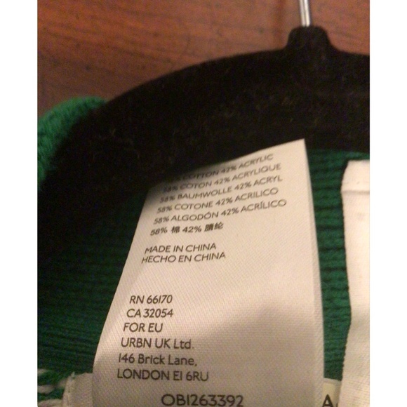 BY ANTHROPOLOGIE OPEN CARDIGAN SZ M  TRANSITION PIECE - Picture 8 of 11